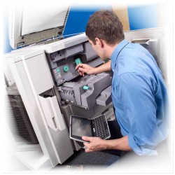 Read more about the article Maintaining Rented Copiers: Tips and Best Practices