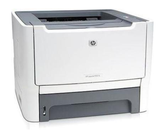 Как на принтере hp laserjet 1320 отменить печать