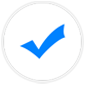 check-icon-2.png