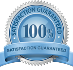 satisfaction-guaranteed-logo-150x144.png