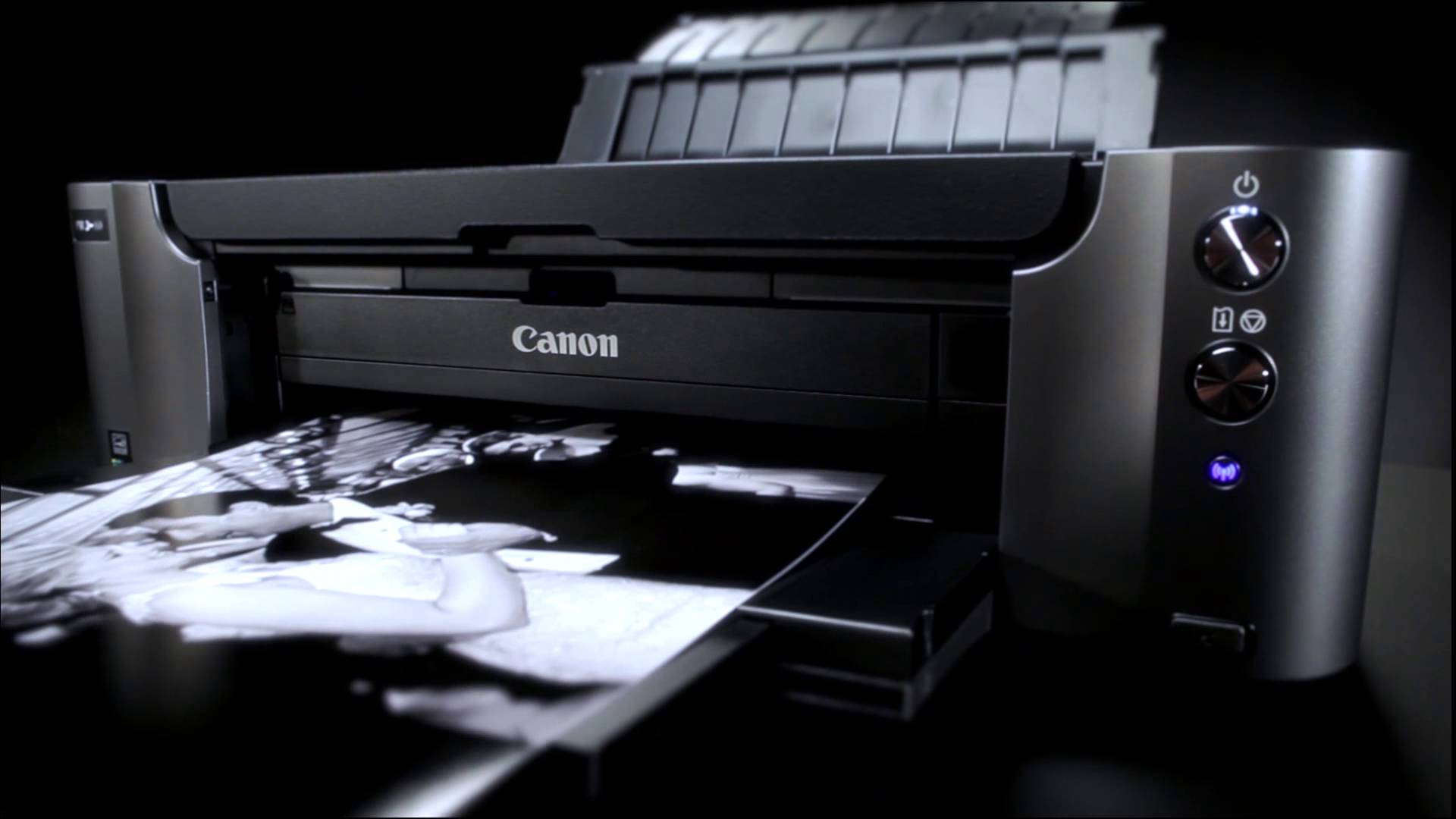 You are currently viewing State of the art printing with printer leasing.