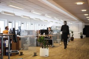 Read more about the article Remote Supply Monitoring: How It Benefits Your Business