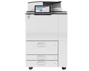 Read more about the article Why Washington Multifunction Printer Solutions Work