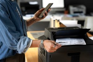 Read more about the article Copier Rental in Washington That Saves Businesses Money and Boosts Productivity